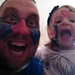Owen Moloney - @owenmoloney1 - Instagram