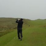 Owen Moloney - @owenjmoloney - Instagram