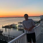 Owen Moloney - @owen.3.m - Instagram