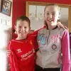 Owen Moloney - @owen.moloney0 - TikTok