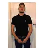 Owen Moloney - @owenmoloney0 - TikTok
