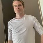 Owen Moloney - Facebook