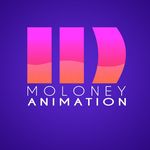 Owen Moloney - @moloney_animation - Instagram