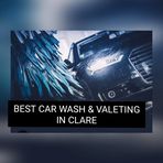 Owen Moloney Tyre &amp; Valeting Centre - Facebook