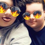Owen Morin - @owen_morin12 - Instagram