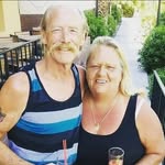 Owen Morin - @owenmorin65 - Instagram