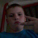 Owen Morin - @owendaboss2232 - Instagram