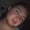 Owen Morin - @owenmorin28 - TikTok