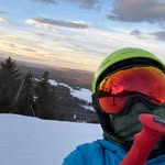Owen Morin - @owenmorin56 - Instagram