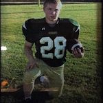 Owen Morin - @irish_28_ - Instagram