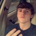 Owen Morin - Facebook