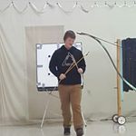 Owen Morin - @archerygod2k16 - Instagram
