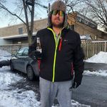 Owen Morin - @morin_owen - Instagram