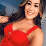 Owen Morin - @morin.owen210 - Instagram