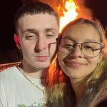 Owen morin - @owen.__.morin - Instagram