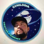 Owen Morin - @owen_morin57 - Instagram
