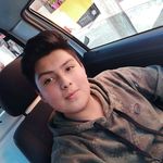 Owen Morin - @owen.morin.33 - Instagram