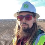 Owen Morin - @harley_hoonigan94 - Instagram