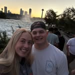 Owen Morin - @o_morin15 - Instagram