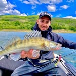 Owen Morin - @wetof58834 - Instagram