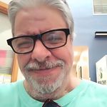 Owen Morin - @owen_morin - Instagram