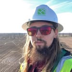 Owen Morin - @lajoh82386 - Instagram