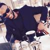 owen morin - @lechic7531 - TikTok