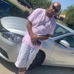 Owen Morin - @fovey87685 - Instagram