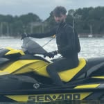 Owen Morin - @owen_mrn - Instagram