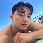 Owen Morin - @gocevo4917 - Instagram