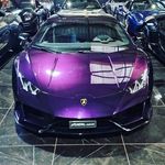 Owen Morin - @battle_phto_voiture_ - Instagram