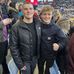 Owen Moring - Facebook
