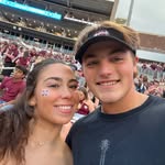Owen Morini - @owenmorini_22 - Instagram