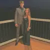 owenmorin270 - @owenmorin270 - TikTok