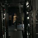 Owen.Morin - @olm.aesthetics_ - Instagram