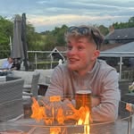@owenmoring1 - Instagram