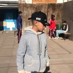 @owenmorinigooo - Instagram