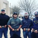 Jacob Mortensen - @owen_mortensen - Instagram