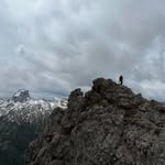 omortell - @owen.mortell10 - Instagram
