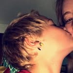 Owen Mort - @owen.mort.1806 - Instagram