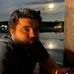 Owen Mort - Facebook