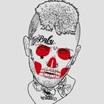 Owen Mort - @owen.mort.50 - Instagram
