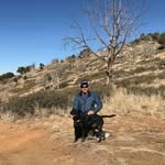 owen mort - @mortowen - Instagram