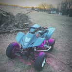 Owen Mort - Facebook