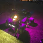 Owen Mort - Facebook