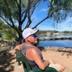 Owen Mort - Facebook