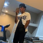Owen Mortensen - @owenmortensen - Instagram