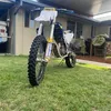 Owen Mortimer - @owen.mortimer - TikTok