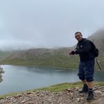 Owen Mortimer - @owen.mortimer - Instagram