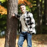 Owen Mortimer - @owen_mortimer131 - Instagram